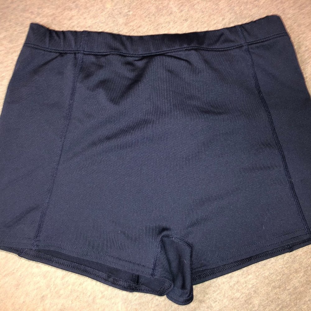 shorts - Picture 2 of 3
